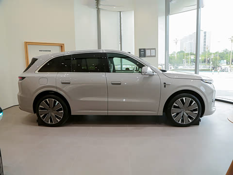 2026�� Ultra