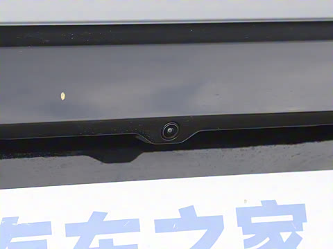 2025�� ����200 Pro