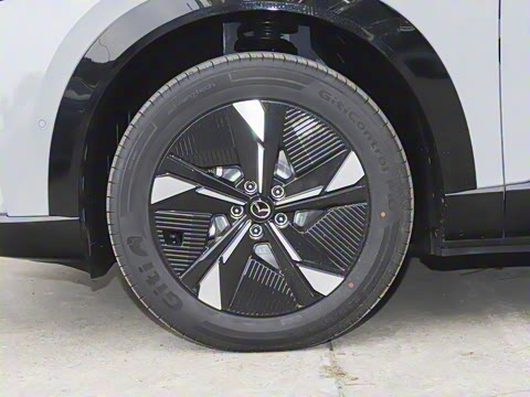 2025�� ����200 Pro