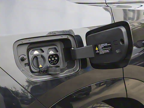 2025�� ����600 Pro