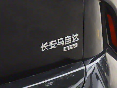 2025�� ����600 Pro