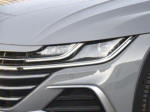 2026�� 3000������ѡ�� ��װ�� 380TSI ����