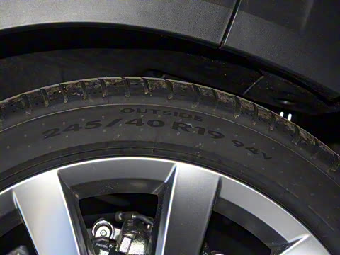 2026�� 3000������ѡ�� ��װ�� 380TSI ����