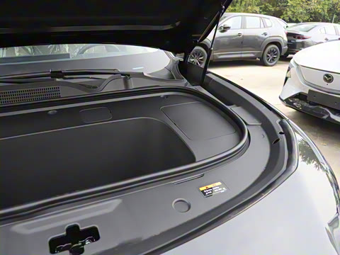 2025�� ����600 Pro