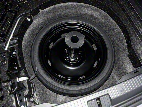 2026�� 3000������ѡ�� ��װ�� 380TSI ����