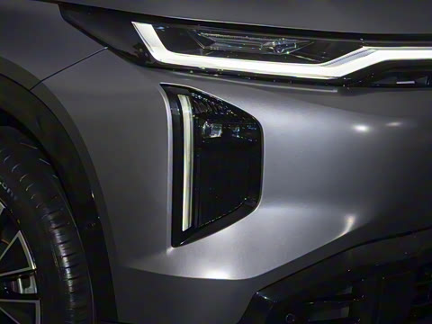 2025�� 205km Pro+�����״��