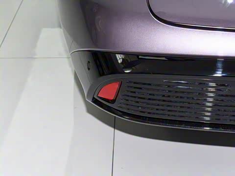 2026�� 650�����������