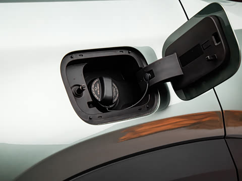 2026�� 2.0T ������