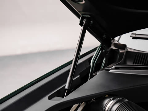 2026�� 2.0T ������