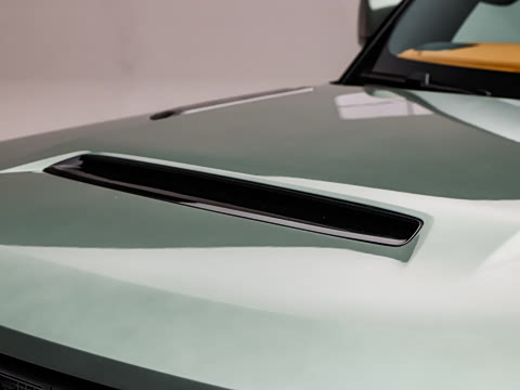 2026�� 2.0T ������