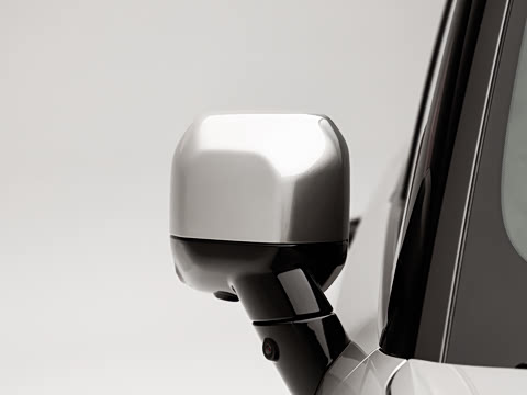 2026�� 2.0T ������