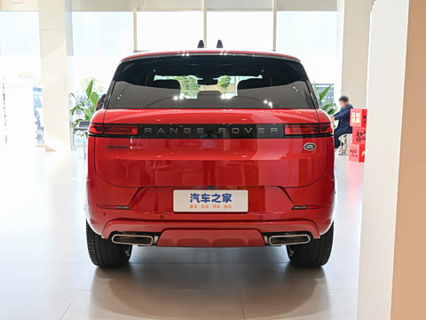 2025�� 400PS Dynamic SE