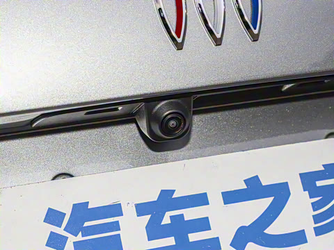 2026�� ������Plus ����Avenir��ά��