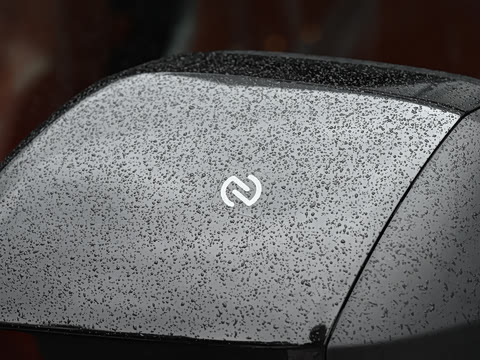 2026�� ��̲�����