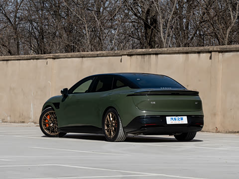 2026�� ����Max�� 75kWh