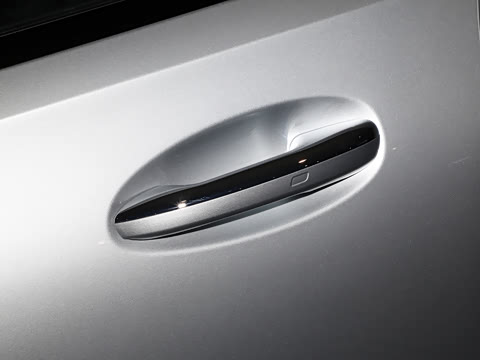 2026�� AMG C 43 4MATIC