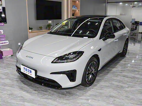 2026�� 520�Ǻ���