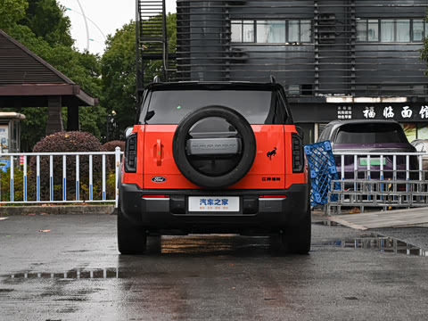 2026�� ��̲�����