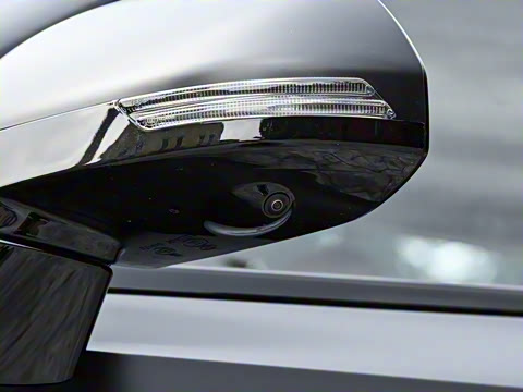 2026�� 1.5T DCT ����ʿ��