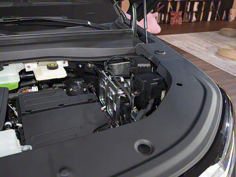 2025�� 205km Pro+�����״��