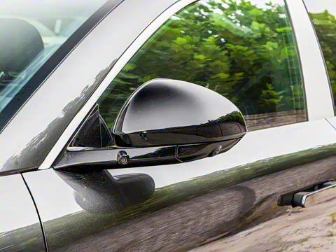 2025�� 120����Ultra