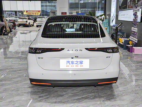 2026�� 520�Ǻ���