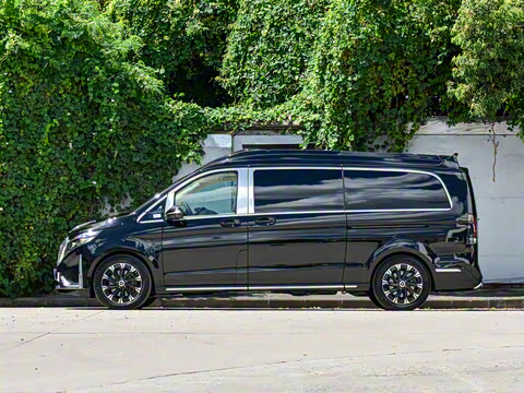 2025�� 2.0T ���ռ����