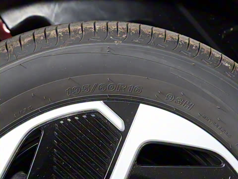 2026�� 437 ���ݰ�