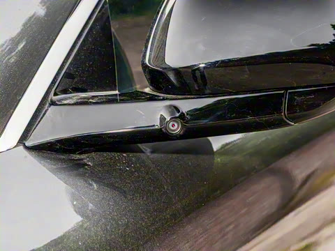 2025�� 120����Ultra