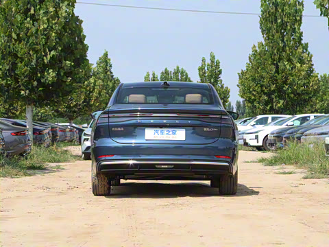 2025�� EM-i 70km ̽����