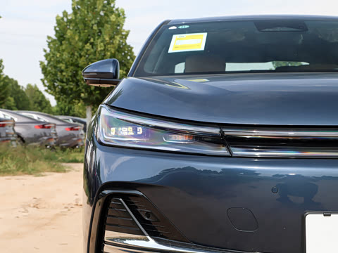 2025�� EM-i 70km ̽����