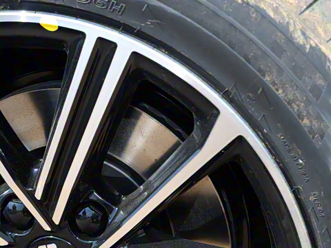 2025�� EM-i 70km ̽����