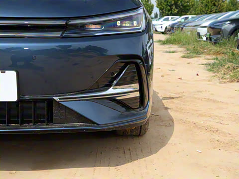 2025�� EM-i 70km ̽����