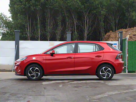 2026�� 437 ���ݰ�