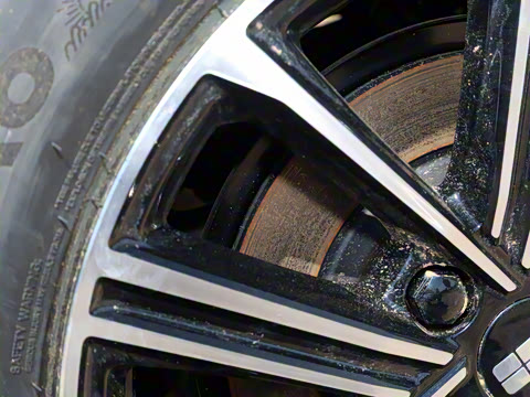 2025�� EM-i 70km ̽����