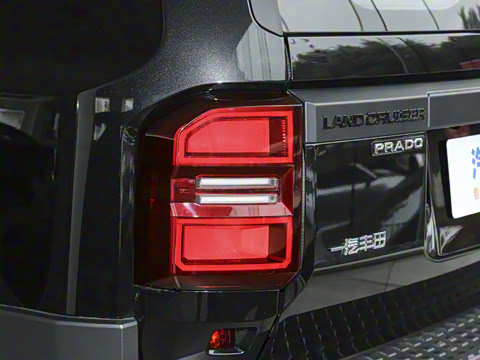 2025�� 2.4T ��ԽBX�� 5��