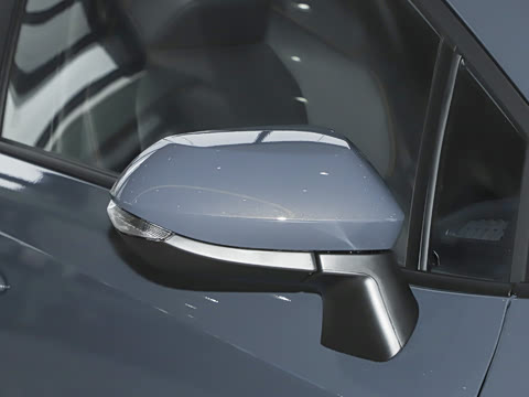 2026�� 1.8L ˫�� �ȷ��