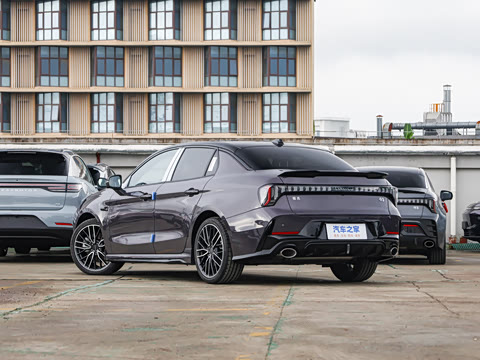 2026�� 2.0TD �Զ� Ultra