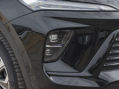 2026�� ������Plus 28T �����׽��