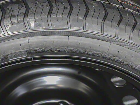 2026�� ������Plus 28T �����׽��