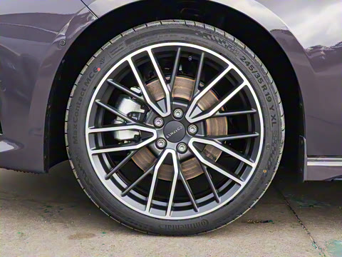 2026�� 2.0TD �Զ� Ultra