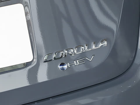 2026�� 1.8L ˫�� �ȷ��