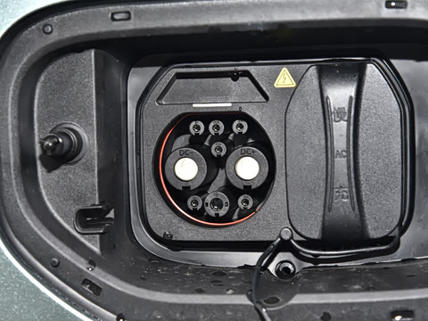 2026�� 240Ultra��ΪǬ��ADS SE��