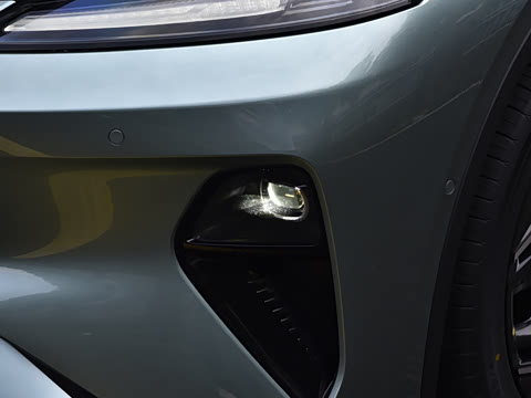 2026�� 240Ultra��ΪǬ��ADS SE��