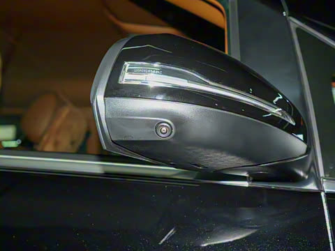 2025�� 2.0T ʥķ��MH7 �����