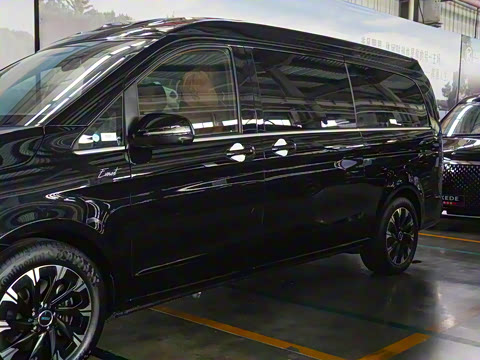 2025�� 2.0T ʥķ��MH7 �����