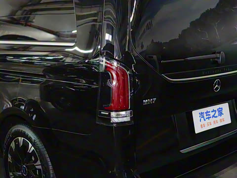 2025�� 2.0T ʥķ��MH7 �����