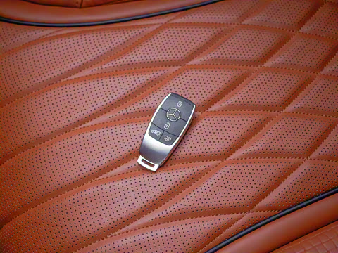 2025�� 2.0T ʥķ��MH7 �����