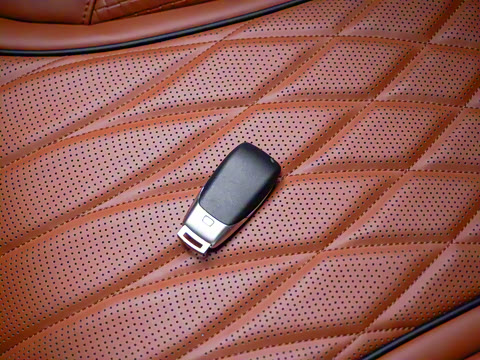 2025�� 2.0T ʥķ��MH7 �����