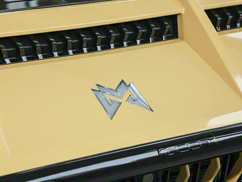 2024�� ���̸ߵ���ʨ��